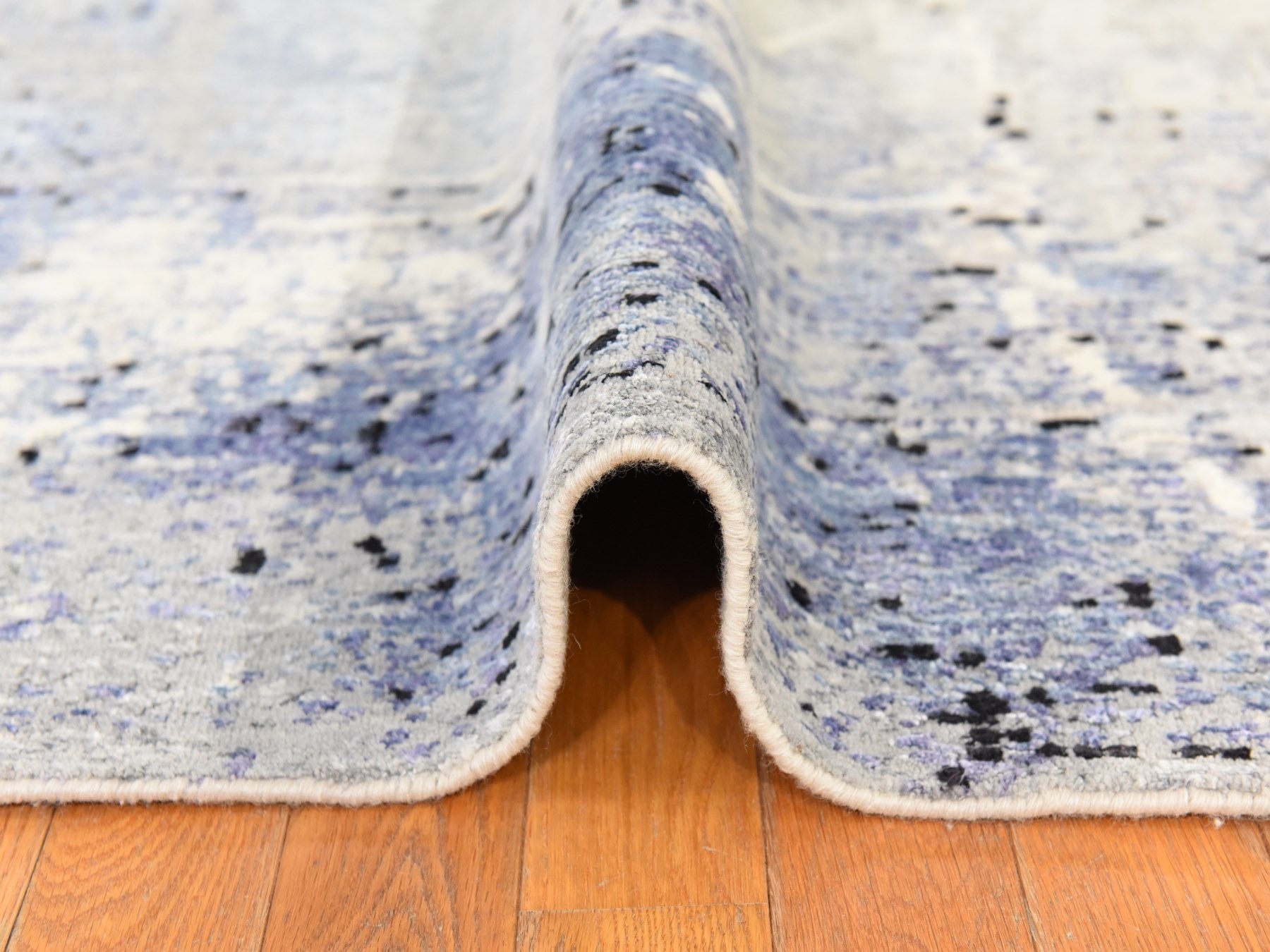 Text